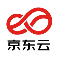 京东云控制台